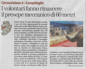 la-stampa-20-12-16