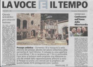 la-voce-e-il-tempo-18-12-16-jpeg